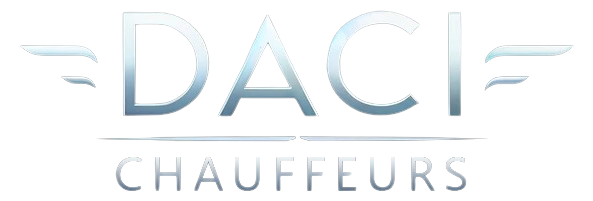 Daci